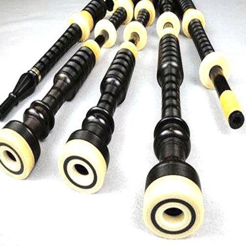Pipe Chanter