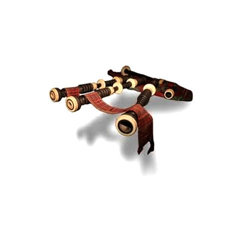 Bagpipe