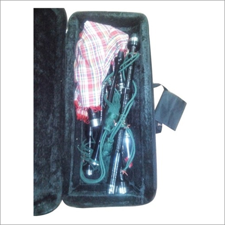 Music Instrument Uniform