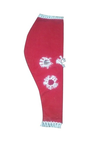 Music Instrument Uniform