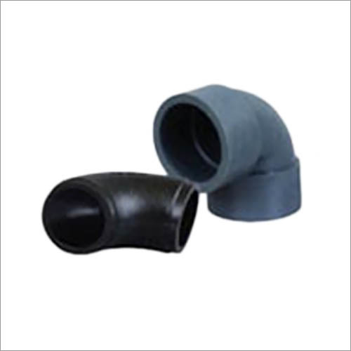 Pp Elbow Bend