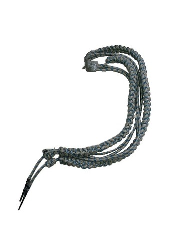 Music Instrument Uniform