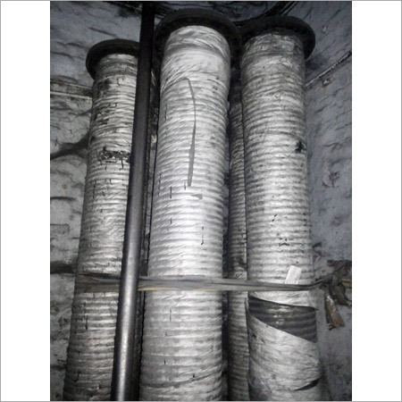 Water Suction Hose