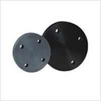 Plastic Blind / Slipon / Pipe Bore Flange