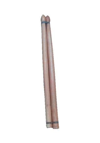 Music Instrument Uniform