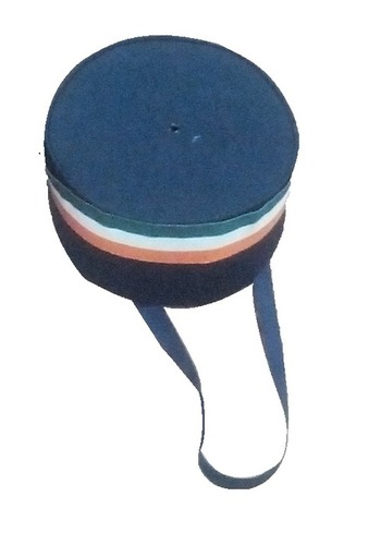 Music Instrument Uniform