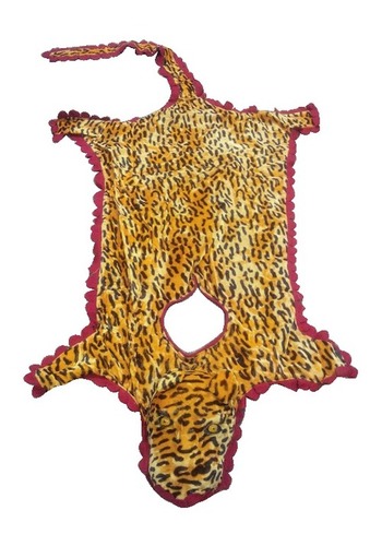 Music Instrument Uniform