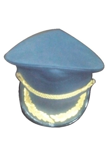 Music Instrument Uniform