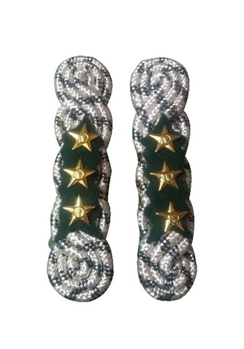 Music Instrument Uniform