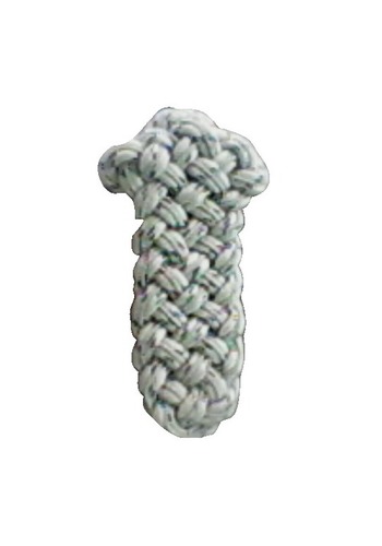 Music Instrument Uniform