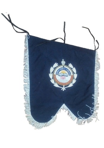 Music Instrument Uniform