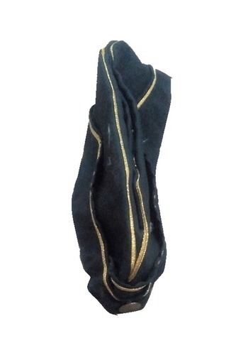 Music Instrument Uniform