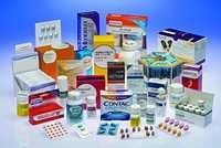 Generic Medicine