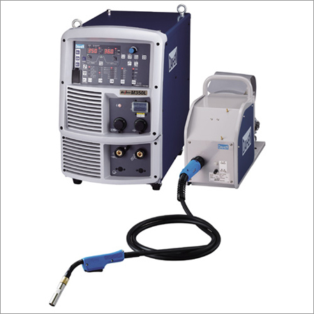Inverter Welding Machine