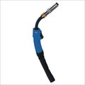 Aluminum Mig Welding Torch
