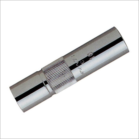 Welding Nozzles