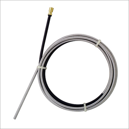 MIG Welding Liner