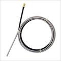 Mig Welding Liner
