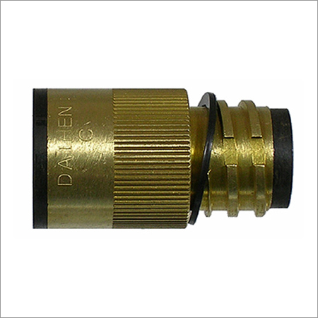 Welding Insulator