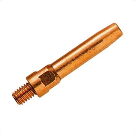 Contact Tip
