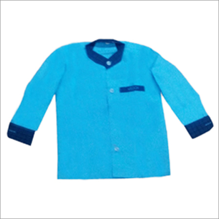 School Uniform