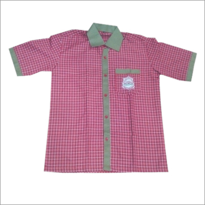 School Uniform