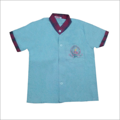School Uniform