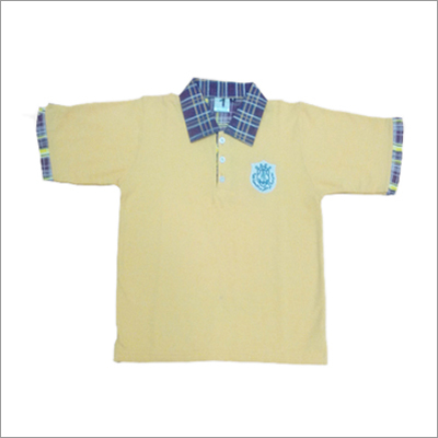 School Uniform