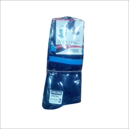 School Uniform