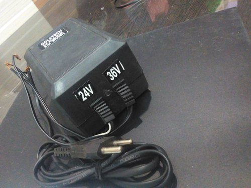 RO Purifier Adapter