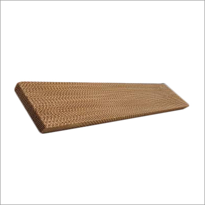 Industrial Cooling Pad Industrial Cooling Pad