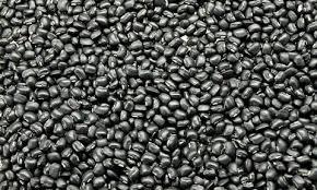 Black Matpe