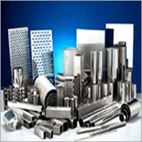 Carbon Steel