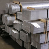Alloy Steel