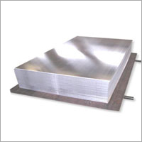 Aluminium Products