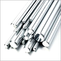 Aluminium Rod