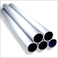 Aluminium Pipe