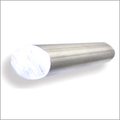 Aluminium Round Bars