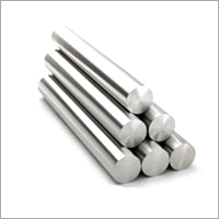 Titanium Alloys