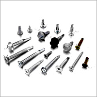 Fasteners