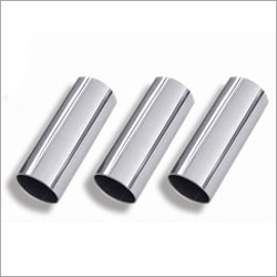 Nickel Pipes