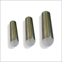 Nickel Alloy Rod