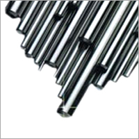 Stainless Steel Bar Rod