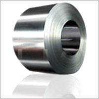 Stainless Steel Products