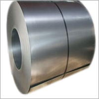 Stainless Steel Plate Sheets
