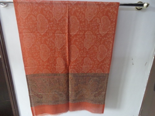 Pashmina Palla Stole