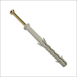 Door Frame Anchors