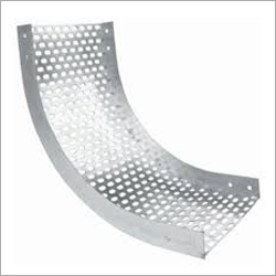 Cable Tray U Bend