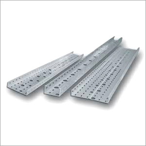 Cable Trays