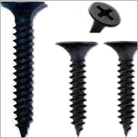 Self Drilling Screws